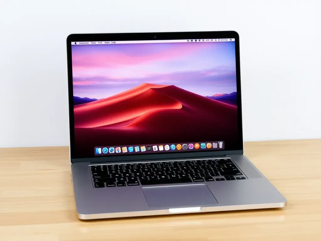 Pozycjonowanie stron w Warszawie