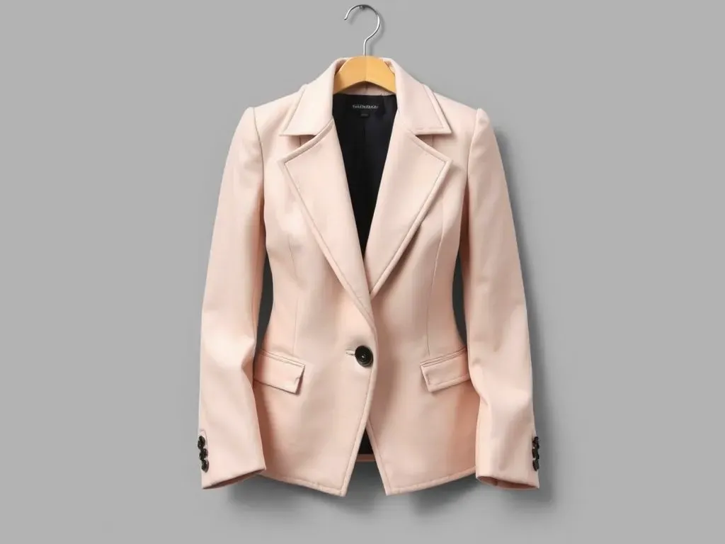 Jak łączyć profesjonalny wygląd z wygodą