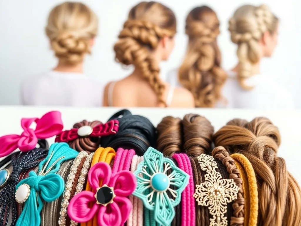 Cienkie i rzadkie włosy fryzury: najlepsze stylizacje na każdą okazję