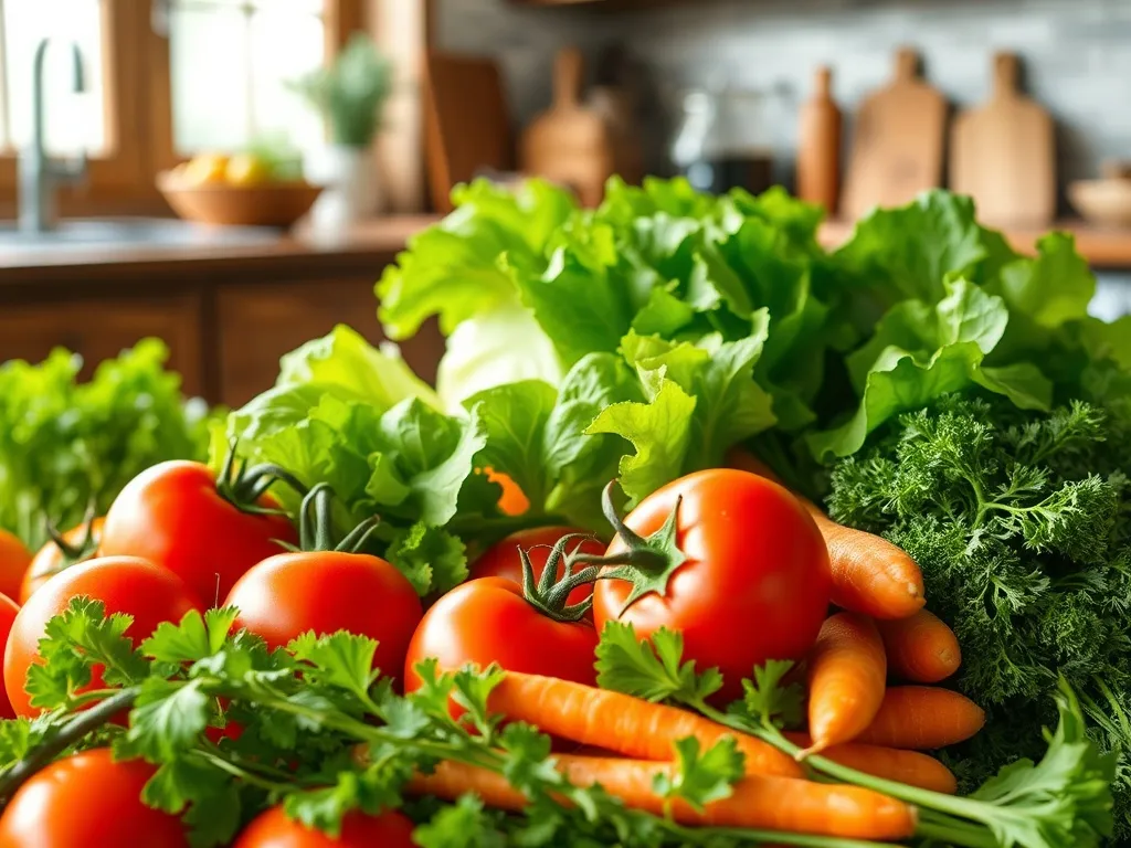 Magda Gessler bez peruki: jak wygląda bez doczepów?