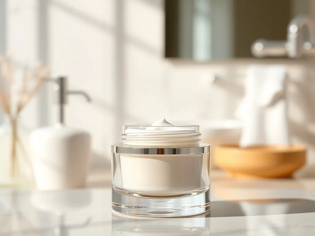 Retinobaza 17000 krem opinie: co mówią użytkownicy o jego działaniu?