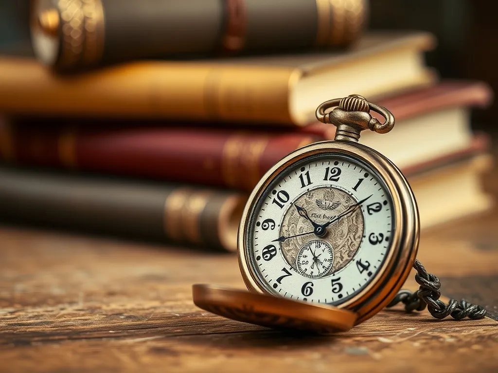 Eliza Macudzińska wiek: ile lat ma córka Izabeli Macudzińskiej?