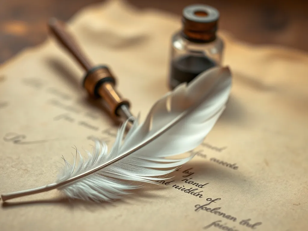 Krótkie cytaty na tatuaż: inspiracje dla Twojego nowego tatuażu