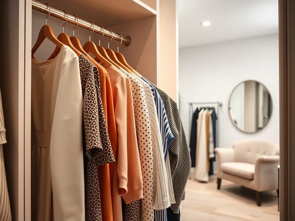 Co to znaczy petite? Odkryj tajemnice tego terminu w modzie