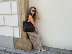 shopperka