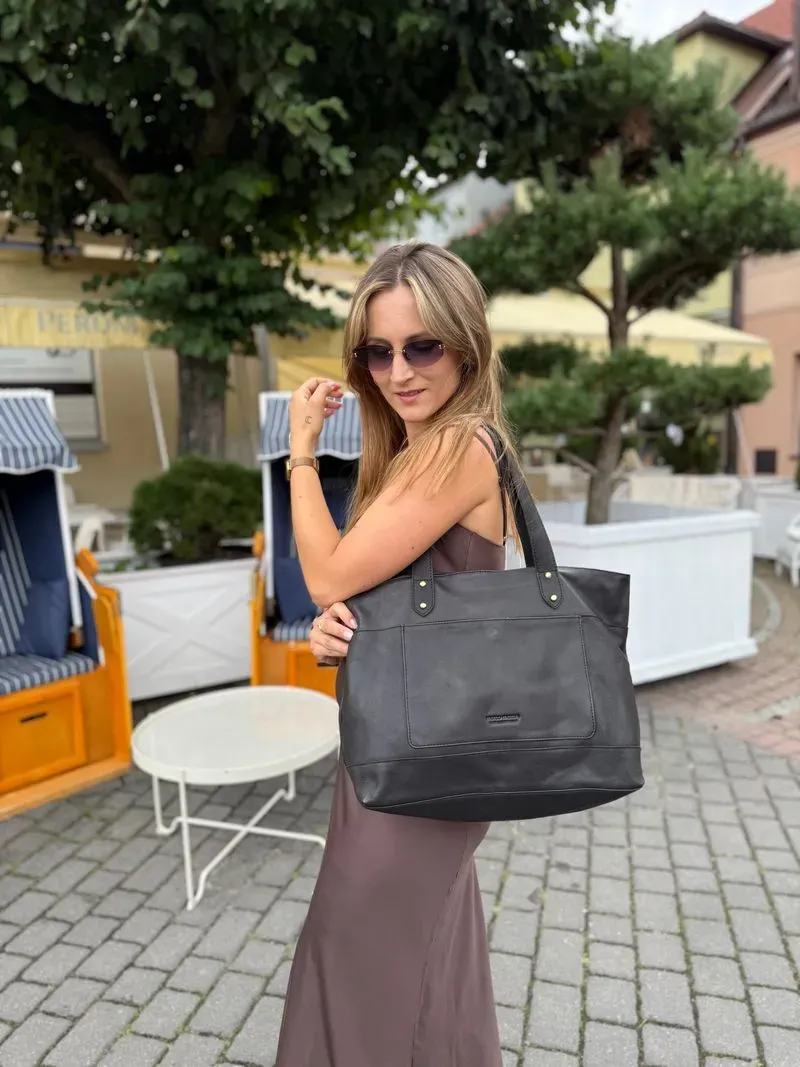 torba shopper
