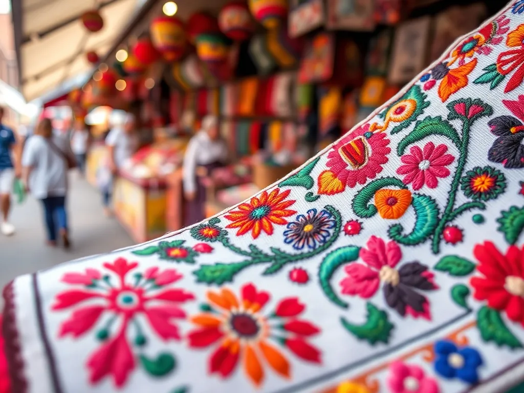 Marks and Spencer Polska: gdzie znaleźć sklepy w kraju?