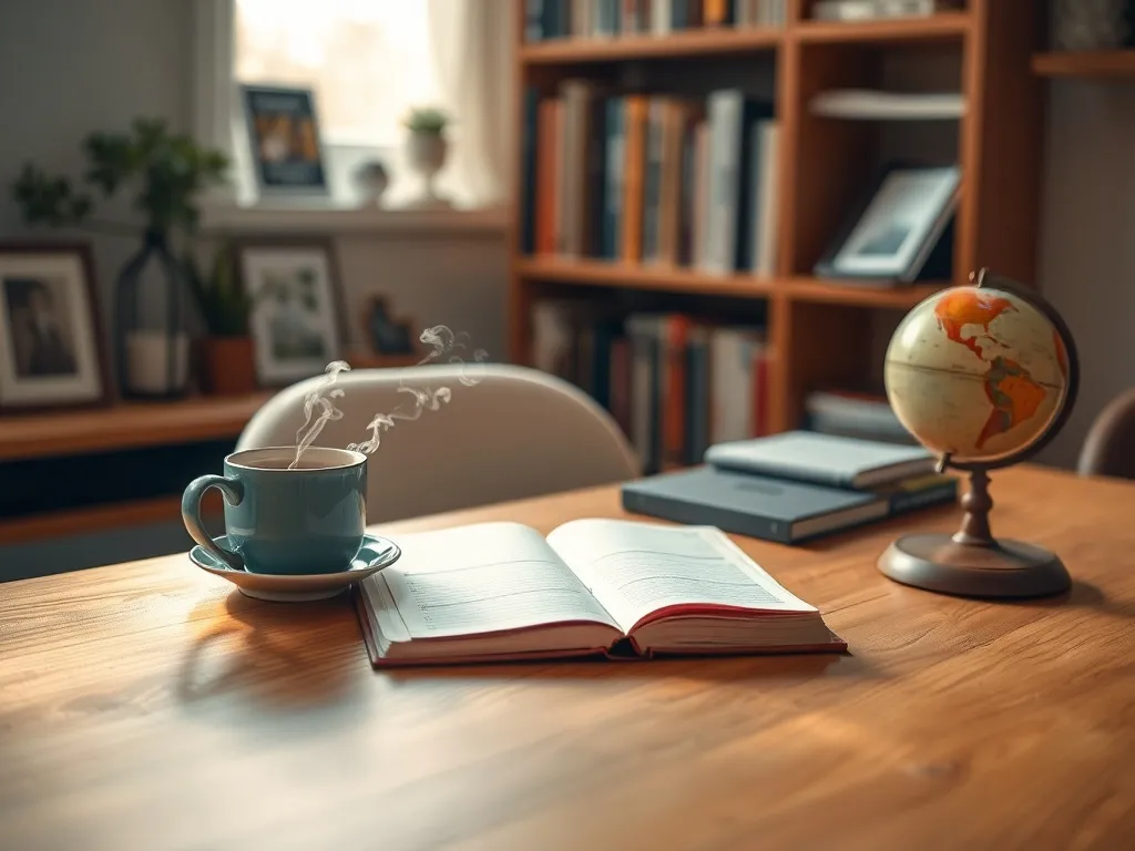 Chwilówka i samodyscyplina - jak zachować równowagę między potrzebą a impulsem