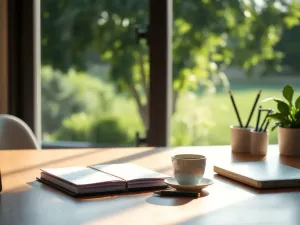 Bezpieczne podejście do finansowania działalności jednoosobowej