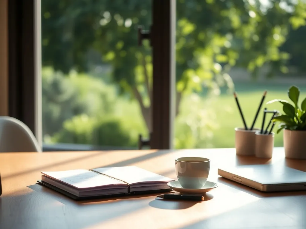 Bezpieczne podejście do finansowania działalności jednoosobowej