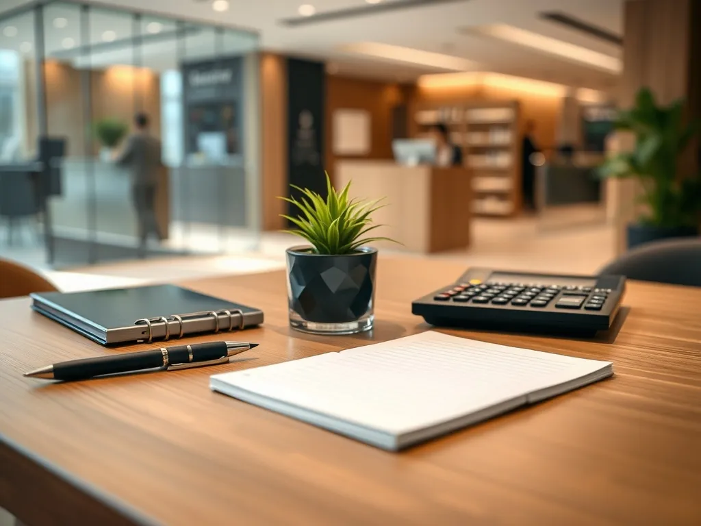 Jakie są banki w Polsce? Przewodnik po ofertach i usługach