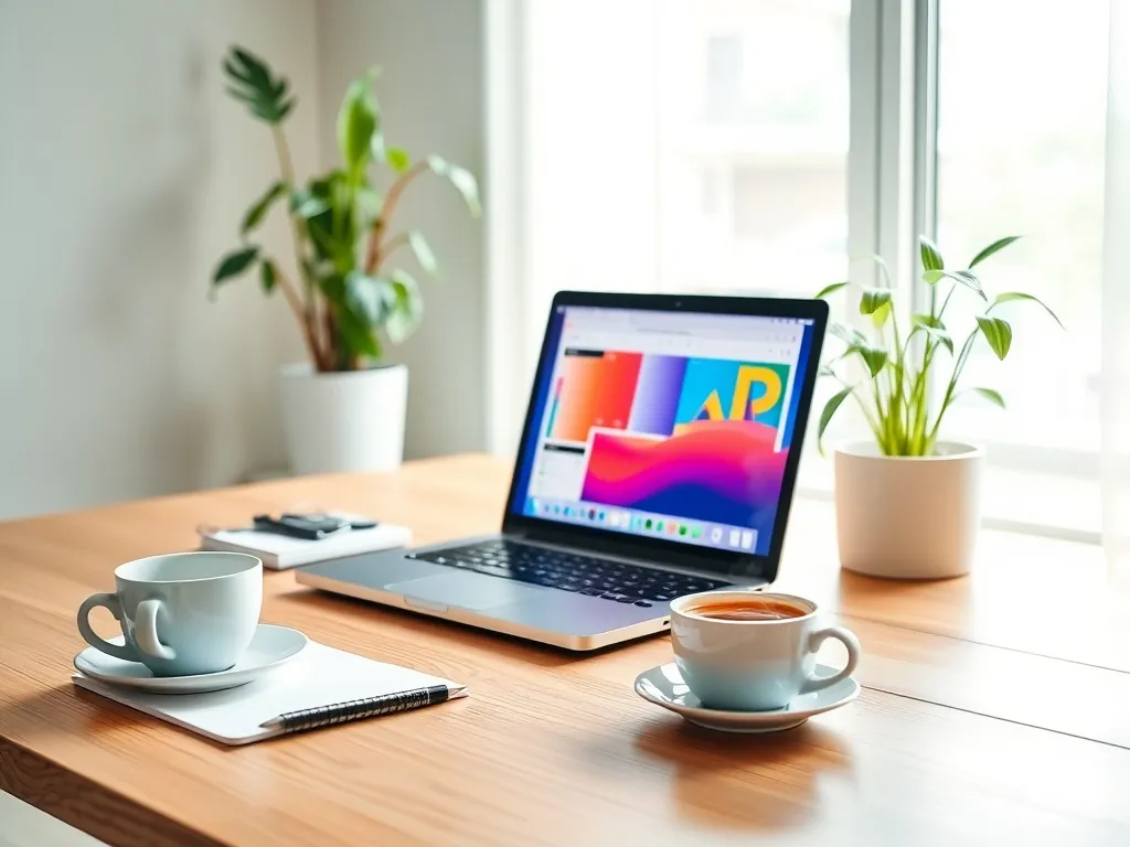 Freelancer – kto to i jak działa w dzisiejszym świecie?