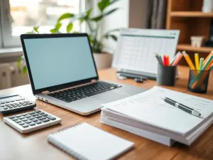 Jaki ser do carbonary jest w oryginalnym przepisie?