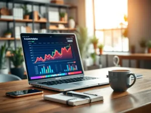 Jaka waluta w Chorwacji? Przewodnik po lokalnych pieniądzach