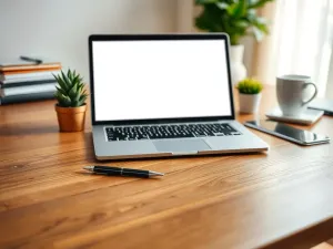 Jak nosić ubrania oversize i wyglądać kobieco? Praktyczne wskazówki na co dzień