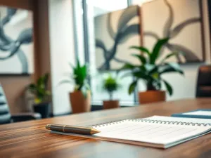 Co to jest IBAN banku? Wyjaśniamy pojęcie