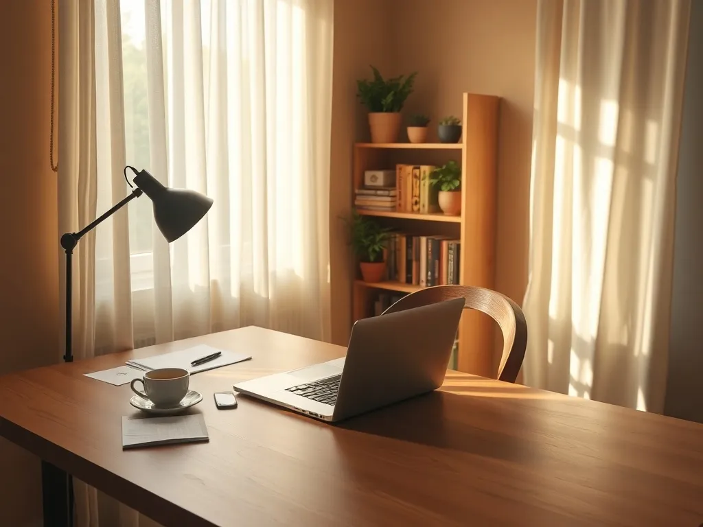 Czy emeryt płaci podatki? Odpowiadamy na najważniejsze pytania