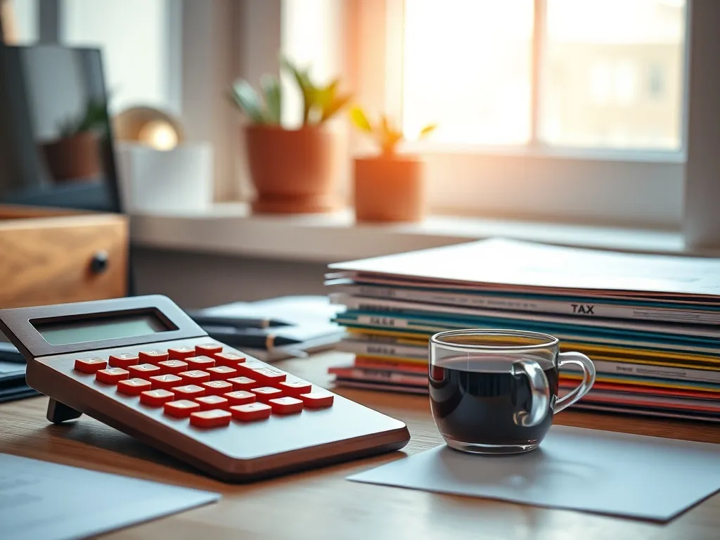 Ile się czeka na zwrot podatku? Oto wszystko, co musisz wiedzieć