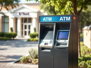 5 przepisów na zdrowe i szybkie posiłki do pracy