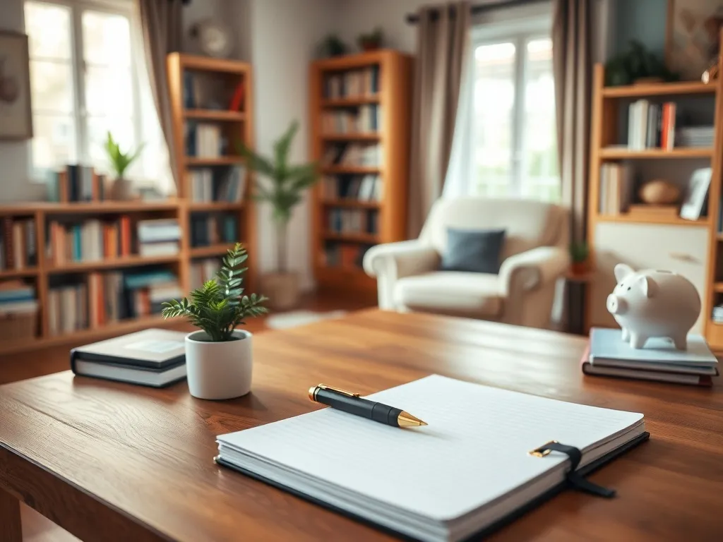 Jak oszczędzać pieniądze? Sprawdzone sposoby na skuteczne oszczędzanie