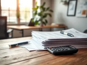 Pozycjonowanie stron w Warszawie