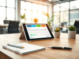 Ile prądu zużywa lodówka miesięcznie?