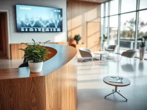 Najmodniejsze dodatki, które odmienią Twój look