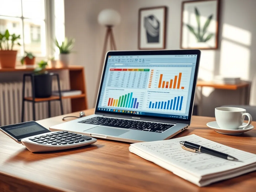 Faktura VAT marża: co to jest i jak ją stosować?