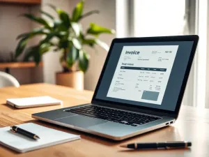 Jaka waluta jest w Czechach? Przewodnik po lokalnej walucie