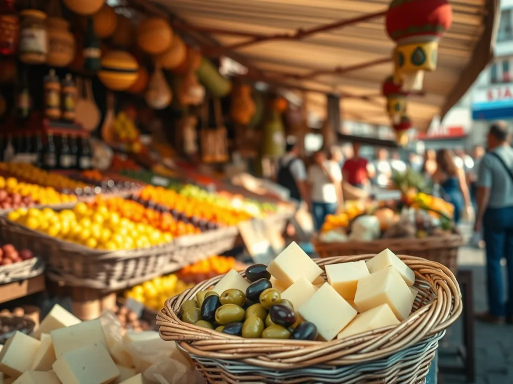 Jaka waluta na Cyprze? Przewodnik po lokalnych pieniądzach