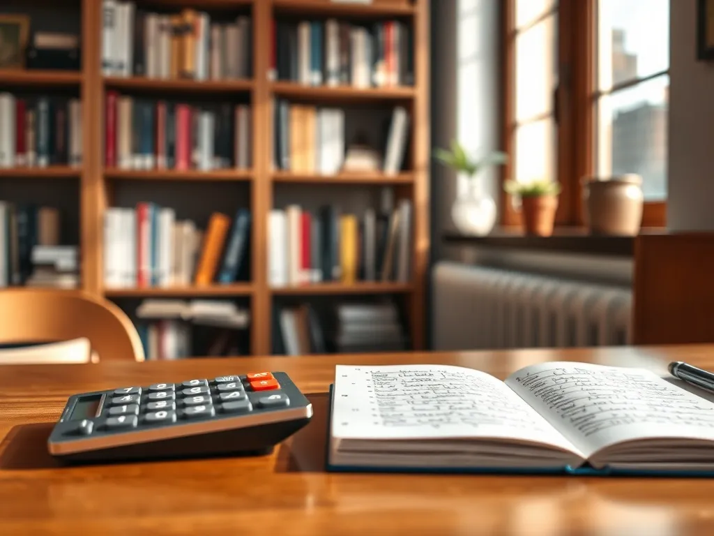 Jaki to bank po numerze konta? Sprawdź, jak to zrobić!