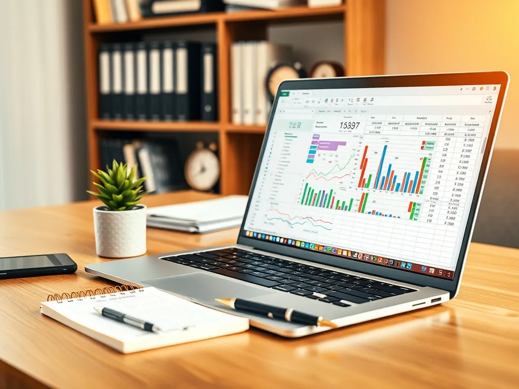 Faktura proforma: co to jest i jak ją wykorzystać?