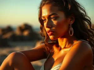 Opalanie natryskowe Wrocław