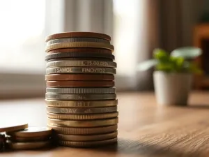 Chwilówka 0% a późniejsze odsetki – co może pójść nie tak?