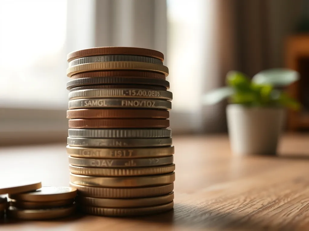 Chwilówka 0% a późniejsze odsetki – co może pójść nie tak?