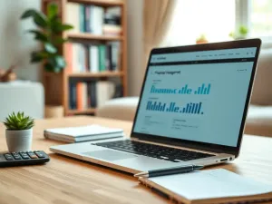 Jak bezpiecznie spłacić pożyczkę 400 zł online?