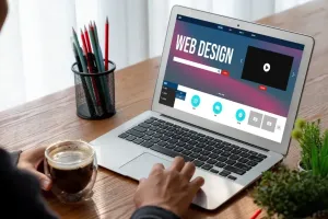 Innowacyjne strony internetowe Jarocin